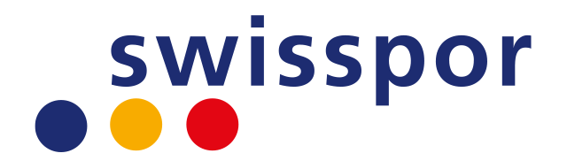 Swisspore